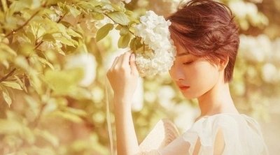 五行属金简单好听的男孩名字姓名
