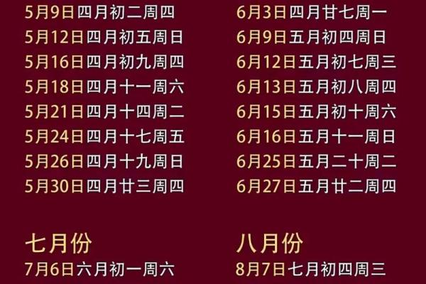 2025年4月24日搬家入宅最好吉日 2025年4月24日搬家入宅最好吉日