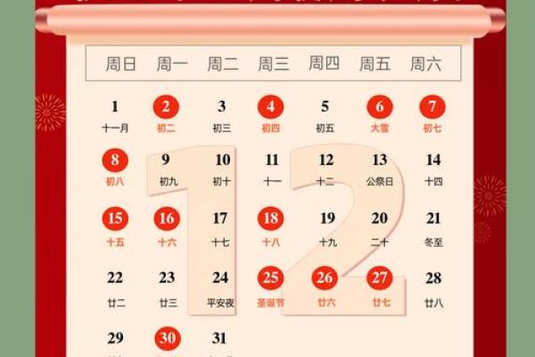 家装动土哪天日子最好 家装动土哪天日子最好