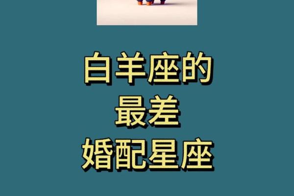 白羊星座屋每日运势 白羊星座屋每日运势今日运势解析与建议 白羊星座屋每日运势 白羊星座屋每日运势今日运势解析与建议