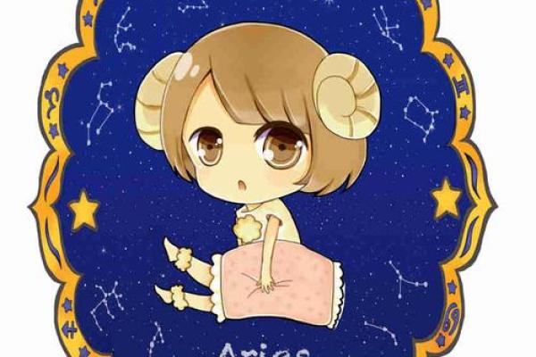 白羊今天运势 白羊今天运势查询星座 白羊今天运势 白羊今天运势查询星座