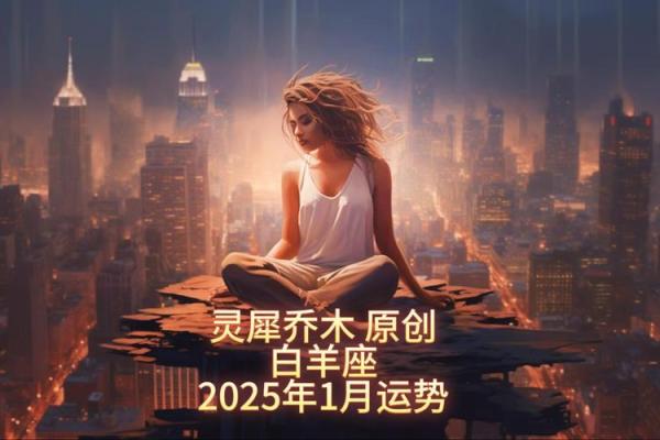 白羊女2025年全年运势 2025年白羊女全年运势详解事业爱情双丰收 白羊女2025年全年运势 2025年白羊女全年运势详解事业爱情双丰收