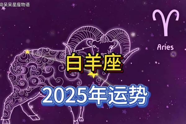 白羊今日运势星座_白羊今日运势2021 白羊今日运势星座_白羊今日运势2021