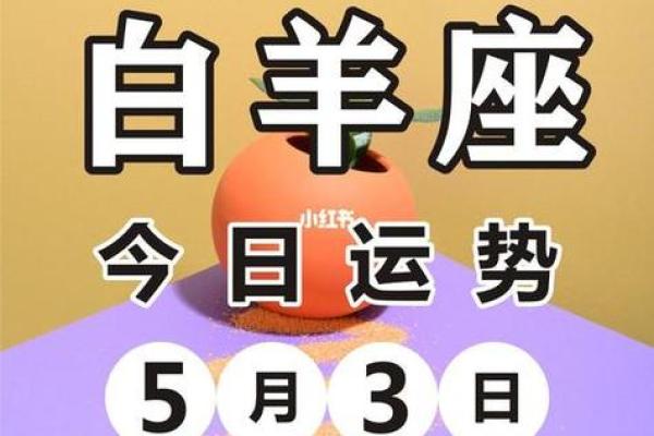 白羊星座运势查询每日更新 白羊座每日运势查询最新更新精准预测 白羊星座运势查询每日更新 白羊座每日运势查询最新更新精准预测