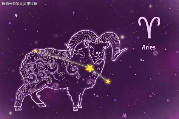 白羊男今日运势_白羊座女今日运势最准确 白羊男今日运势_白羊座女今日运势最准确