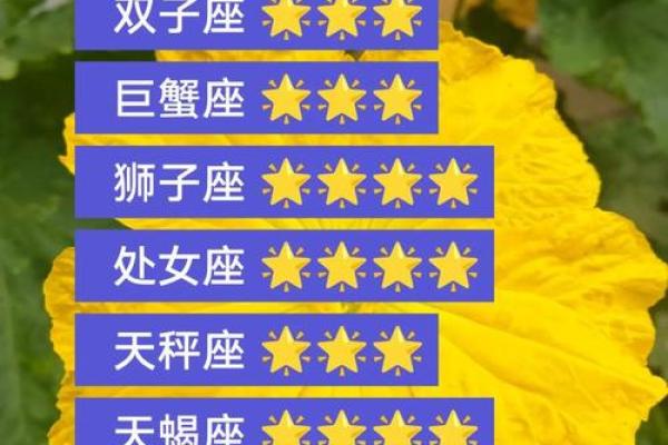 2025年白羊女的运势和财运_2025年白羊女运势解析财运大爆发事业爱情双丰收 2025年白羊女的运势和财运_2025年白羊女运势解析财运大爆发事业爱情双丰收