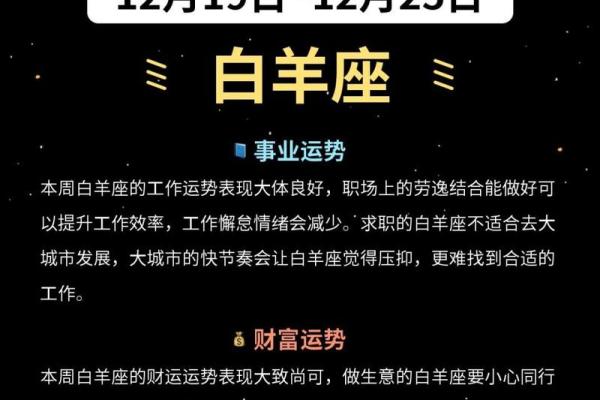 2025年白羊男运势 白羊座男明年运势 2025年白羊男运势 白羊座男明年运势