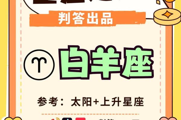 白羊今日星座运势_白羊今日星座运势查询 白羊今日星座运势_白羊今日星座运势查询