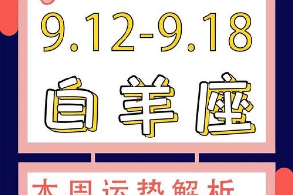 属龙白羊女2025年运势解析事业爱情双丰收 属龙白羊女2025年运势解析事业爱情双丰收