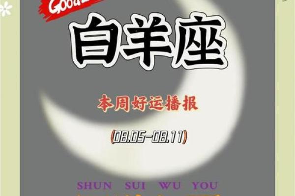 星座白羊运势今日运势_今日白羊座运势解析星座运势大揭秘 星座白羊运势今日运势_今日白羊座运势解析星座运势大揭秘