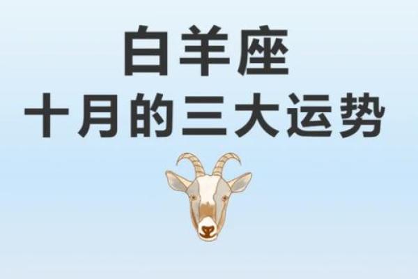 2025年白羊男运势 2025年白羊男运势解析事业爱情双丰收 2025年白羊男运势 2025年白羊男运势解析事业爱情双丰收