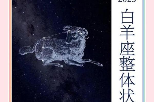 2025年属羊白羊座运势 白羊座2024年全年运势 2025年属羊白羊座运势 白羊座2024年全年运势