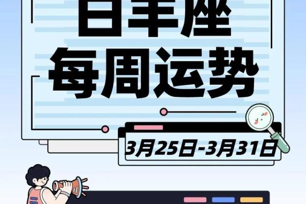 白羊女运势今日运程_白羊座女今日运势查询星座屋 白羊女运势今日运程_白羊座女今日运势查询星座屋