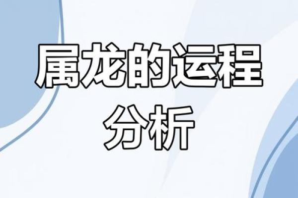 2025年属龙男的全年运势怎么样呢_2025年属龙男性全年运势解析每月运程详解 2025年属龙男的全年运势怎么样呢_2025年属龙男性全年运势解析每月运程详解
