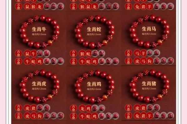 60岁属龙人2024年每月运势如何全年运程详解 60岁属龙人2024年每月运势如何全年运程详解