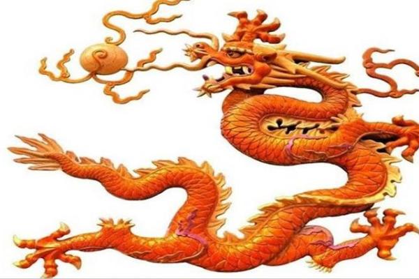 1988年的龙是什么命 五行属什么 1988年六月龙是什么命 1988年的龙是什么命 五行属什么 1988年六月龙是什么命