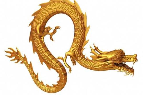 属龙1952年一生寿命_1952年属龙人寿命解析农历正月生者健康长寿探秘 属龙1952年一生寿命_1952年属龙人寿命解析农历正月生者健康长寿探秘