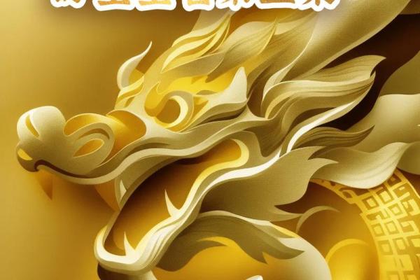 52年龙是什么命 五行属什么_1952年龙是什么命五行属什么 52年龙是什么命 五行属什么_1952年龙是什么命五行属什么