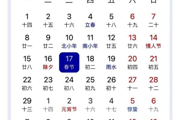 1988年2月1日属龙还是属兔_1988年2月1日生肖谜题农历腊月生人属龙还是属兔 1988年2月1日属龙还是属兔_1988年2月1日生肖谜题农历腊月生人属龙还是属兔