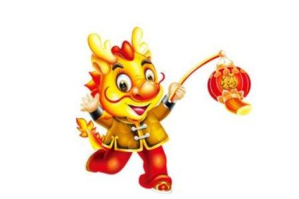 1952年属龙者2023全年健康运程解析与养护指南 1952年属龙者2023全年健康运程解析与养护指南