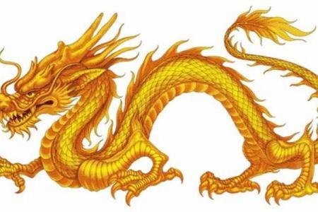 64年的龙五行属什么