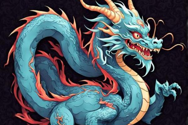 属龙今年运势2025年运势如何_属龙今年运势2025年运势如何呢 属龙今年运势2025年运势如何_属龙今年运势2025年运势如何呢