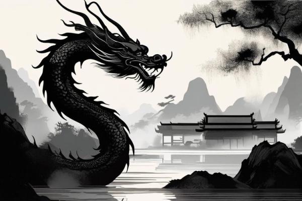 属龙2000年2025年运势及运程_2000的男龙2025年有官运吗 属龙2000年2025年运势及运程_2000的男龙2025年有官运吗