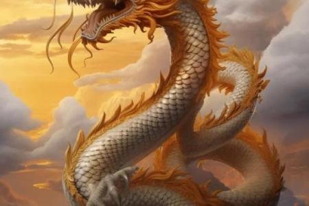 1988年属龙2026全年运势 88年属龙蛇年运势