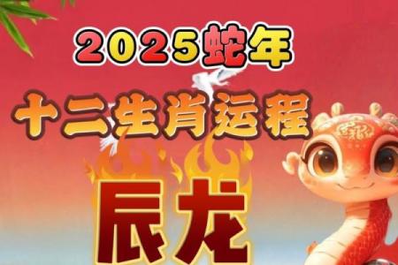 属龙的今年多大了2025年_2025年属龙人年龄解析及全年每月运势指南