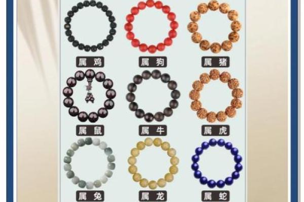 05年属鸡今年多大_属猴1956年今年多大 05年属鸡今年多大_属猴1956年今年多大