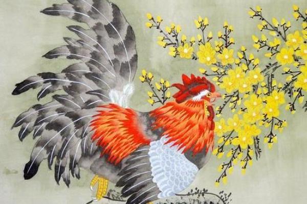 57年属鸡67岁大忌这些禁忌不可忽视 57年属鸡67岁大忌这些禁忌不可忽视