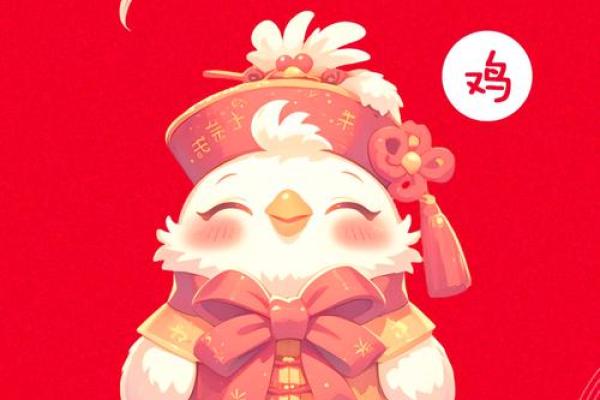 2025年鸡年运势及运程_05属鸡2025年的运势及运程 2025年鸡年运势及运程_05属鸡2025年的运势及运程