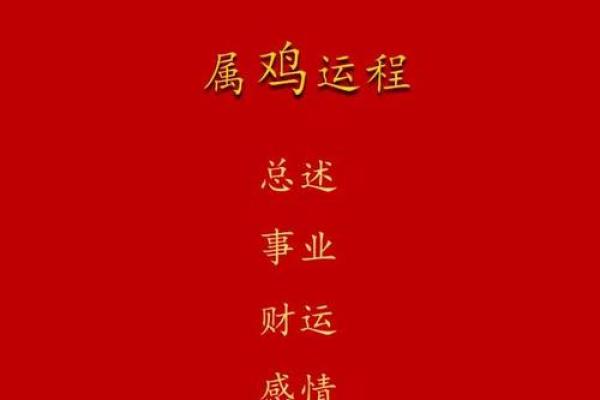 69年属鸡女在2025年运势 69年属鸡女2025年运势运程 69年属鸡女在2025年运势 69年属鸡女2025年运势运程