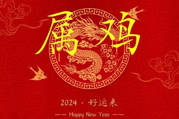 属鸡的2025年的运势 2025年属鸡人运势详解财运事业爱情全解析 属鸡的2025年的运势 2025年属鸡人运势详解财运事业爱情全解析