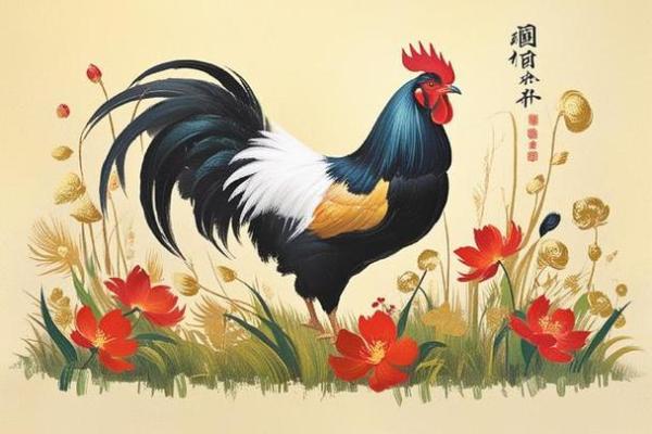 2015年属鸡人的全年运势_2015年属鸡人的全年运势男性 2015年属鸡人的全年运势_2015年属鸡人的全年运势男性