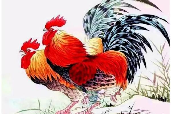 1969年属鸡人运势运程 1969年属鸡人2023年运势运程详解 1969年属鸡人运势运程 1969年属鸡人2023年运势运程详解