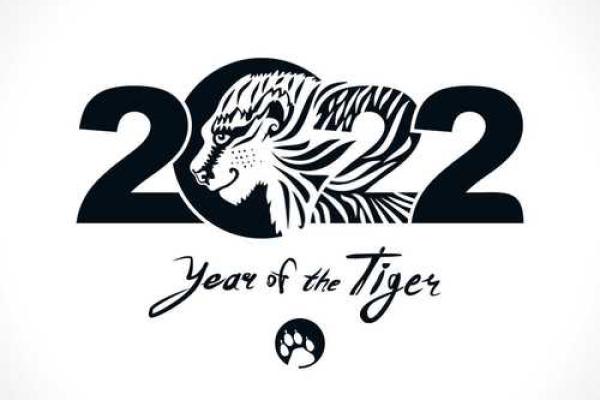 属虎和属鸡的适合做夫妻吗 属虎和属鸡的婚姻配对适合做夫妻吗 属虎和属鸡的适合做夫妻吗 属虎和属鸡的婚姻配对适合做夫妻吗