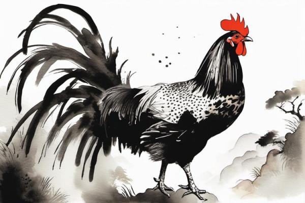 属鸡2005年的运势及运程_属鸡2005年的运势及运程怎么样 属鸡2005年的运势及运程_属鸡2005年的运势及运程怎么样