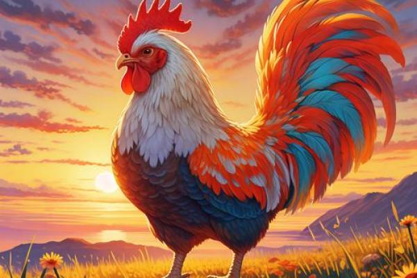 1969属鸡女旺夫吗_2025年六九年鸡女顺吗