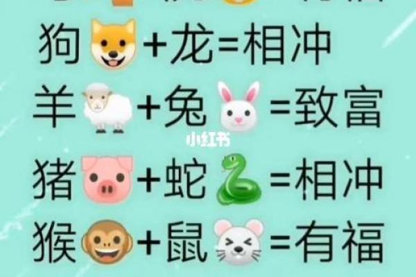 属鸡和属牛的婚姻相配吗_属鸡和属牛的人在一起相配吗 属鸡和属牛的婚姻相配吗_属鸡和属牛的人在一起相配吗