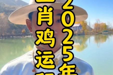 2025年属鸡人运程_2025年属鸡人运程详解财运事业感情全面解析
