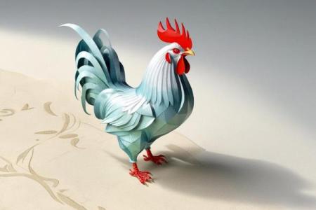 1993年属鸡人2025年运势详解运程走向与关键转折点