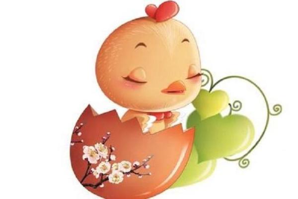 属鸡男最离不开什么样的女人_属鸡男喜欢什么样的性格女孩