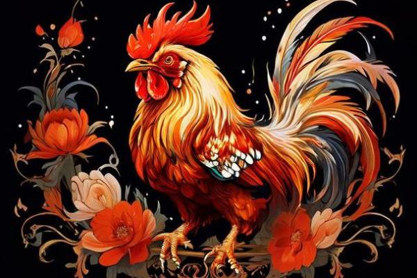 属鸡女生最佳婚配属相揭秘幸福婚姻的生肖密码 属鸡女生最佳婚配属相揭秘幸福婚姻的生肖密码