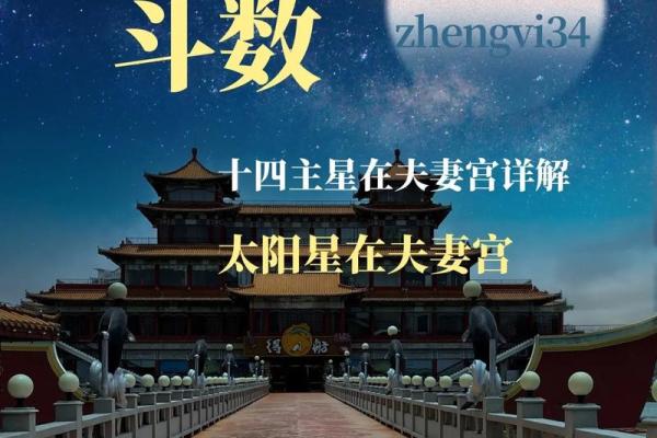 八座星入夫妻宫 八座星入夫妻宫女命 八座星入夫妻宫 八座星入夫妻宫女命