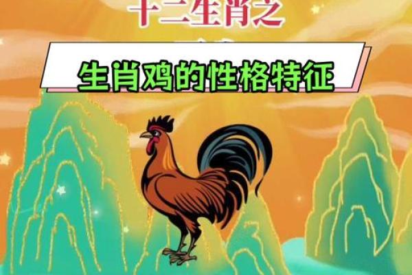 属鸡人在2021年的全年运势 属鸡人在2021年的全年运势