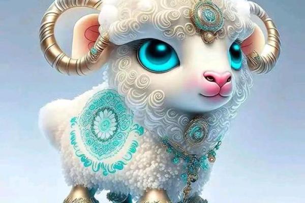 属羊2019年运势 属羊2019年运势