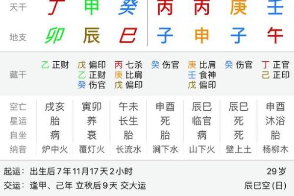 福德宫武曲破军 福德宫武曲破军倪海厦 福德宫武曲破军 福德宫武曲破军倪海厦