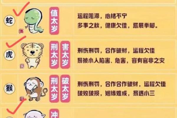 福德宫贪狼化权 福德宫贪狼化权代表什么 福德宫贪狼化权 福德宫贪狼化权代表什么