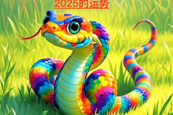 属蛇2015年运势 属蛇2015年运势